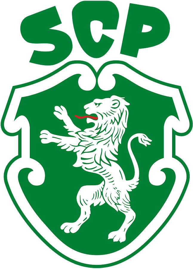 Sporting_Clube_de_Portugal.svg