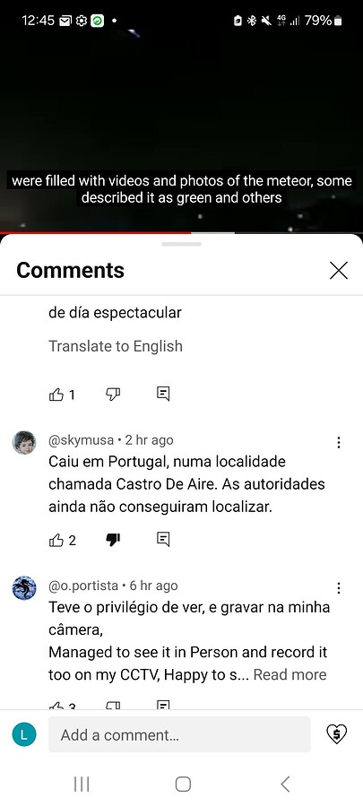 Screenshot_20240519_124518_YouTube