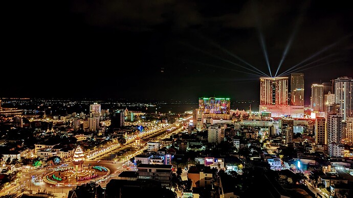 PXL_20231221_130148545~2