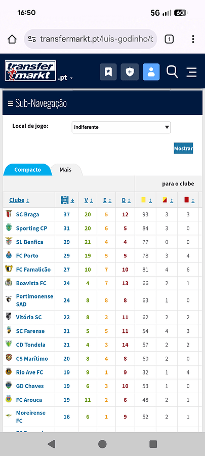 Screenshot_20260204-165100