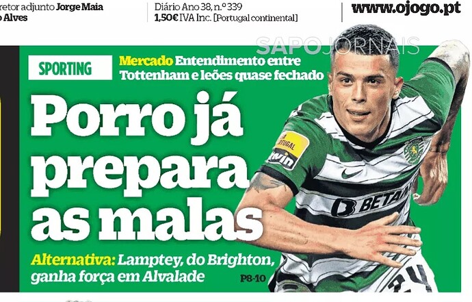 transferir (2)