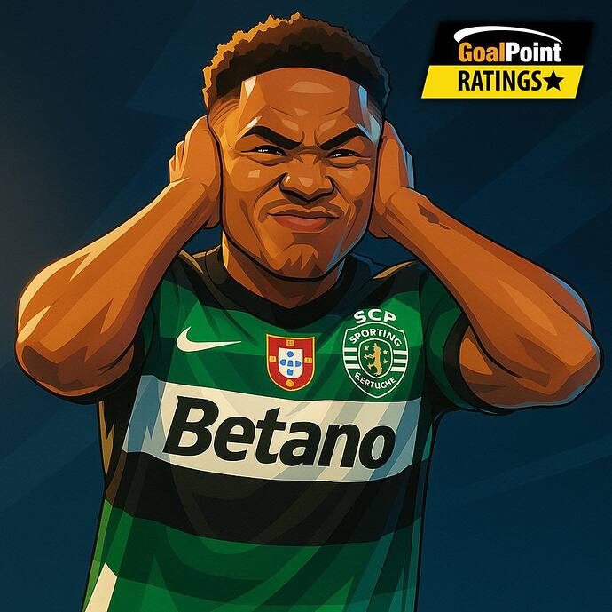 494636889_999945485590173_7302085155724942524_n