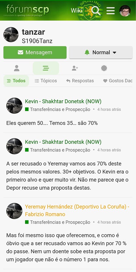 Screenshot_2025-08-19-21-16-51-747_com.android.chrome-edit