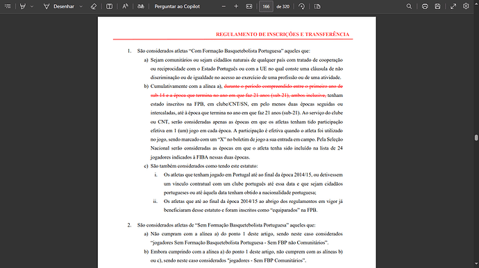 Captura de Ecrã (231)