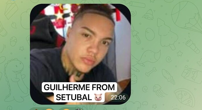 Screenshot_20250508_225339_Telegram