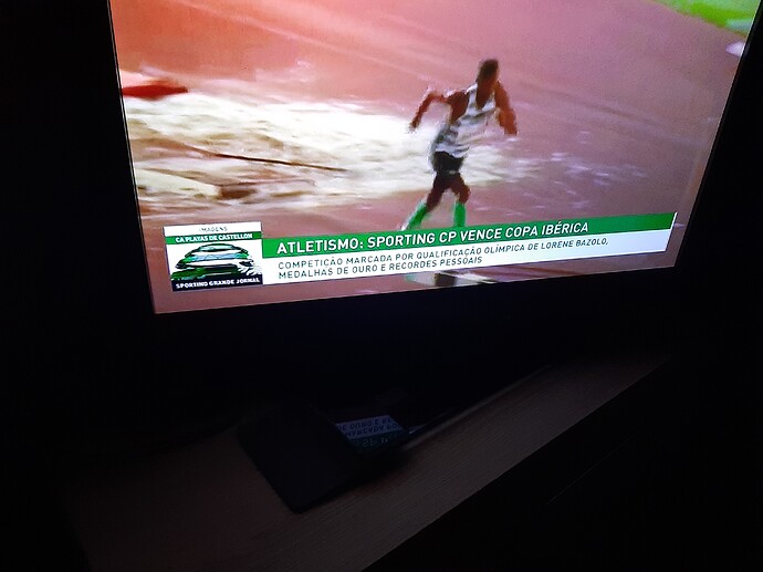 16250012582031946576050811773411