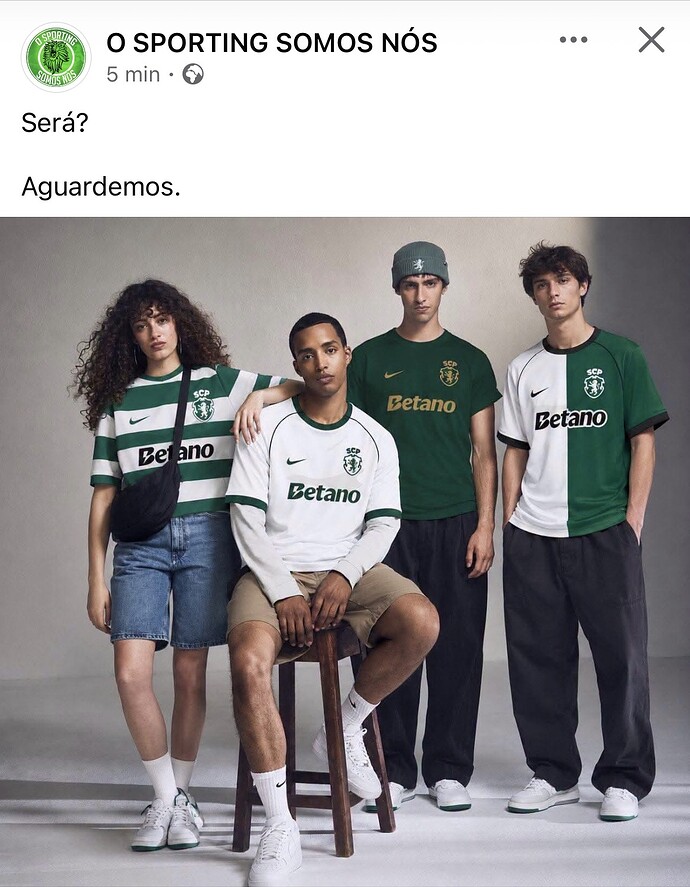 equipamentos