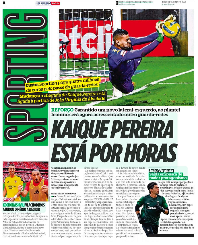 Screenshot_20260825_073410_PressReader