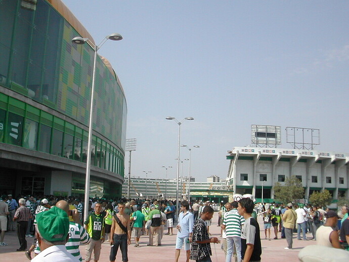 DSCN0886