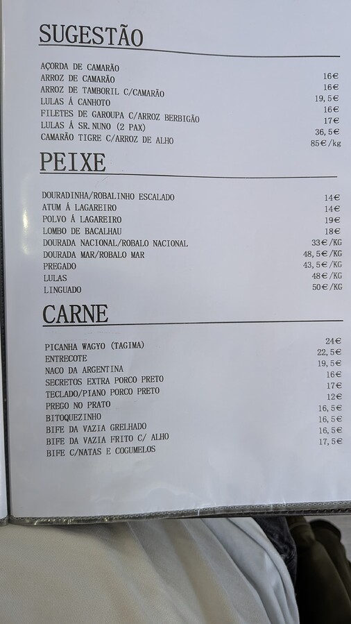 PXL_20251108_140122679.RAW-01.COVER