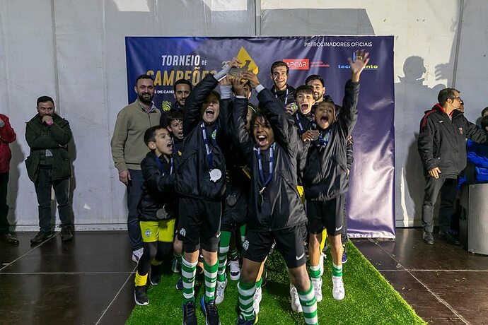 419245286_363131363383459_7977031402078182472_n