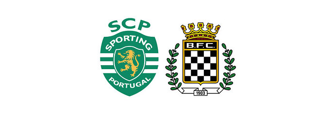 scpbfc