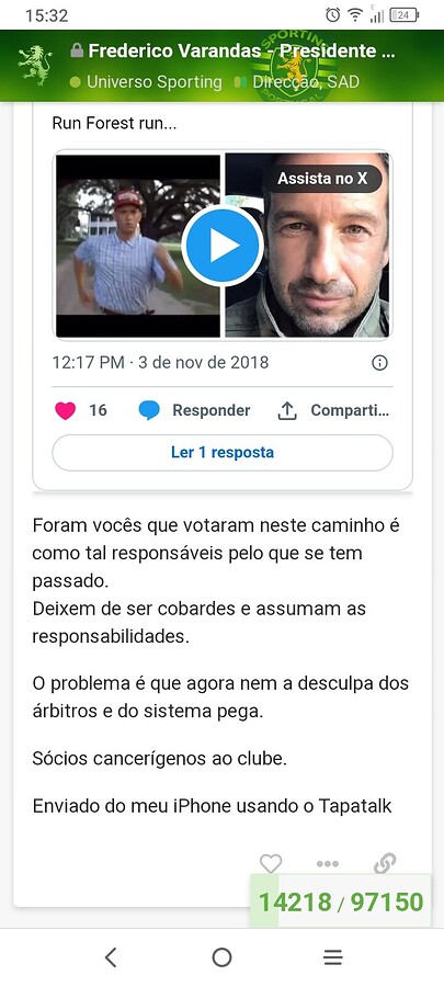 Screenshot_2023-10-08-15-32-27-532