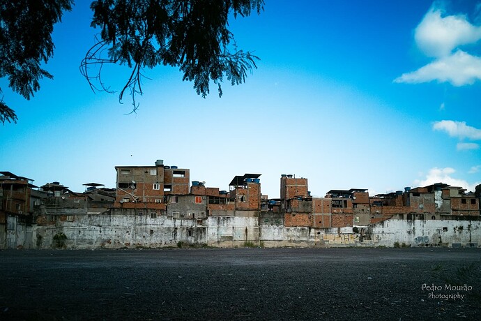 IMG_20250630_153601cm