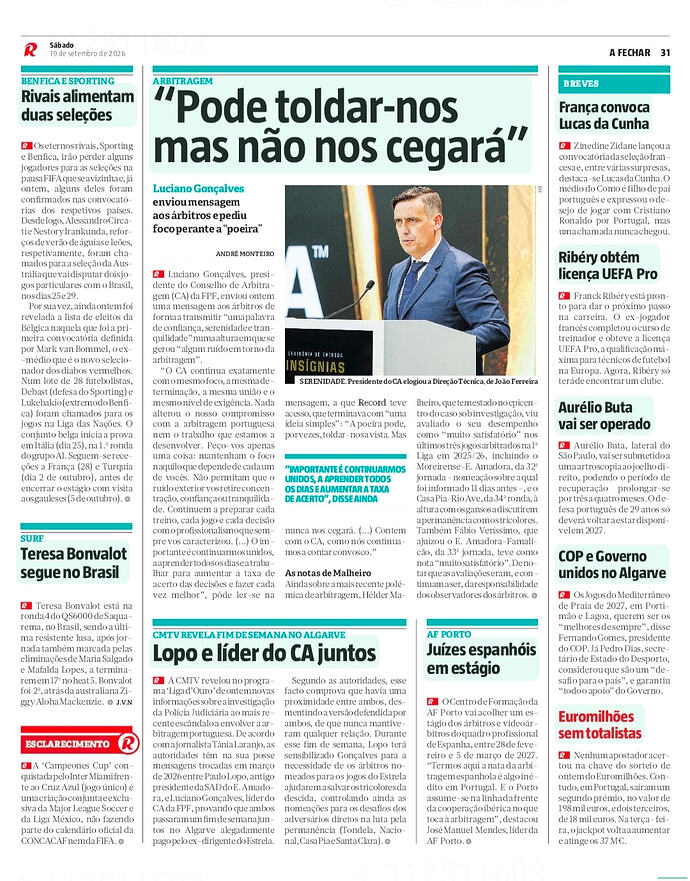 Screenshot_20260919_090516_PressReader