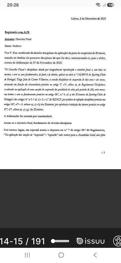 Screenshot_20261002_202600_Chrome