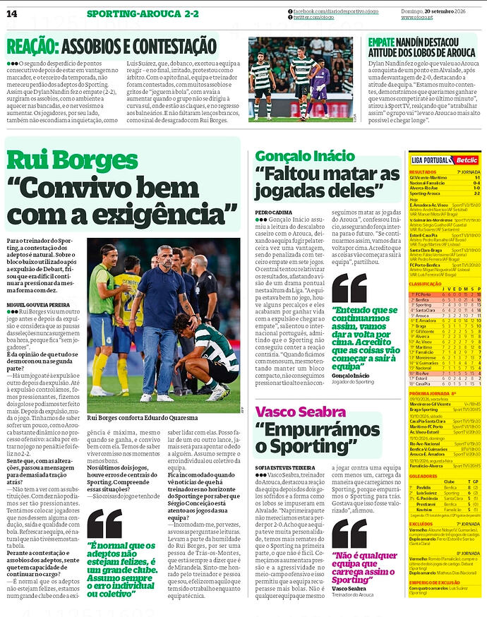 Screenshot_20260920_174902_PressReader