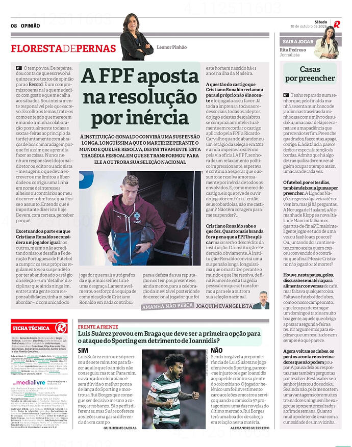 Screenshot_20261010_095933_PressReader