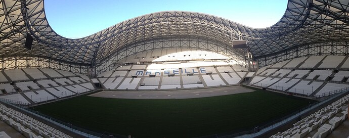 Stade_Vélodrome_1