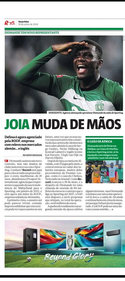 Screenshot_2024-06-18-07-26-37-03_e2d5b3f32b79de1d45acd1fad96fbb0f