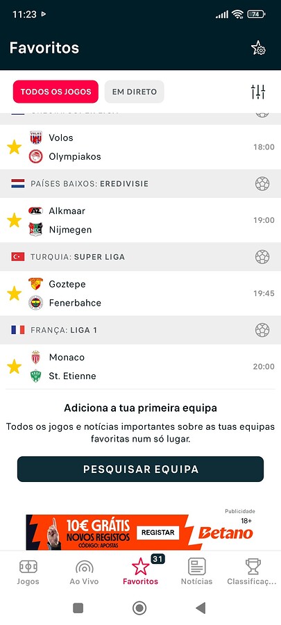 Screenshot_2024-08-17-11-23-59-183_eu.livesport.FlashScore_com
