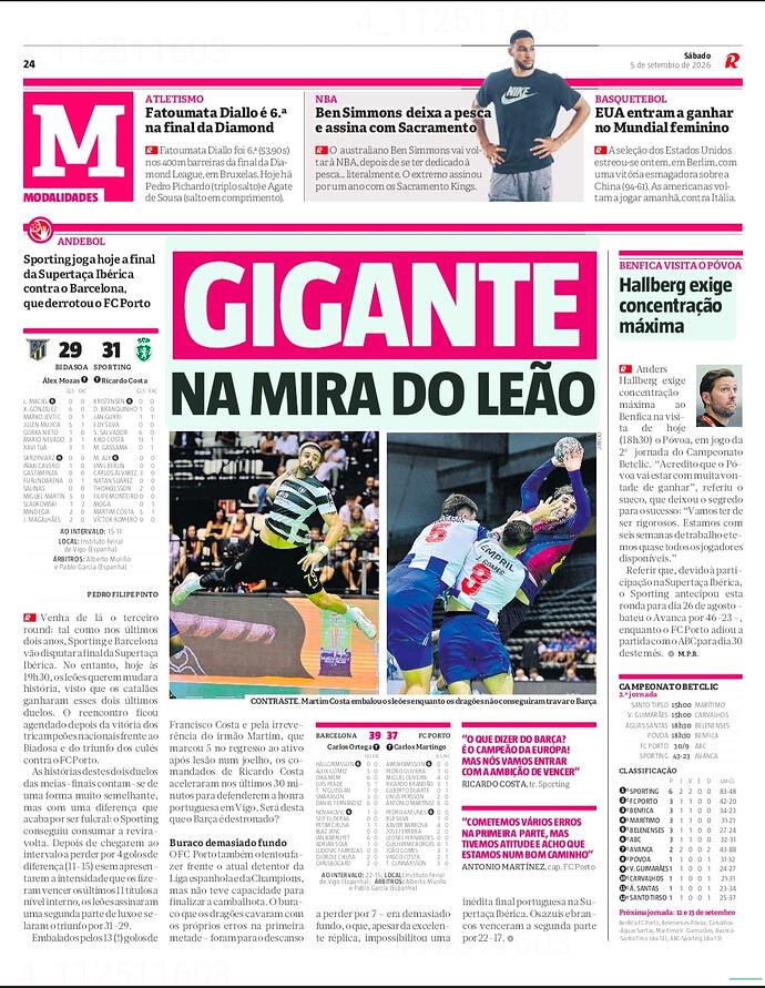 Screenshot_20260905_083417_PressReader