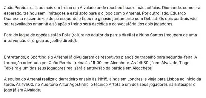 Sem título