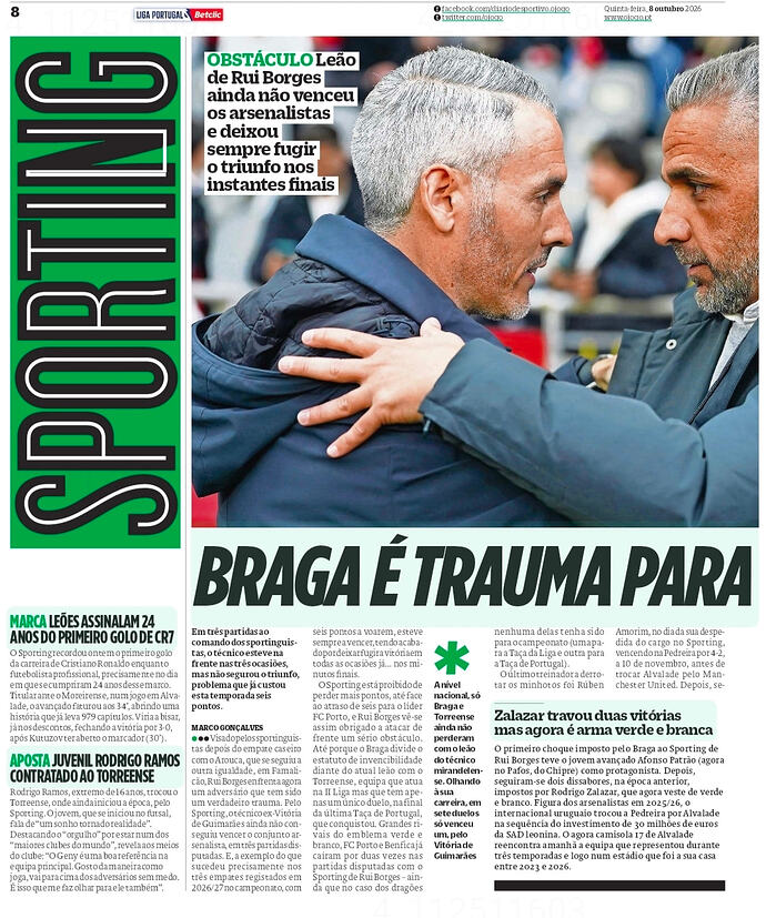 Screenshot_20261008_073515_PressReader