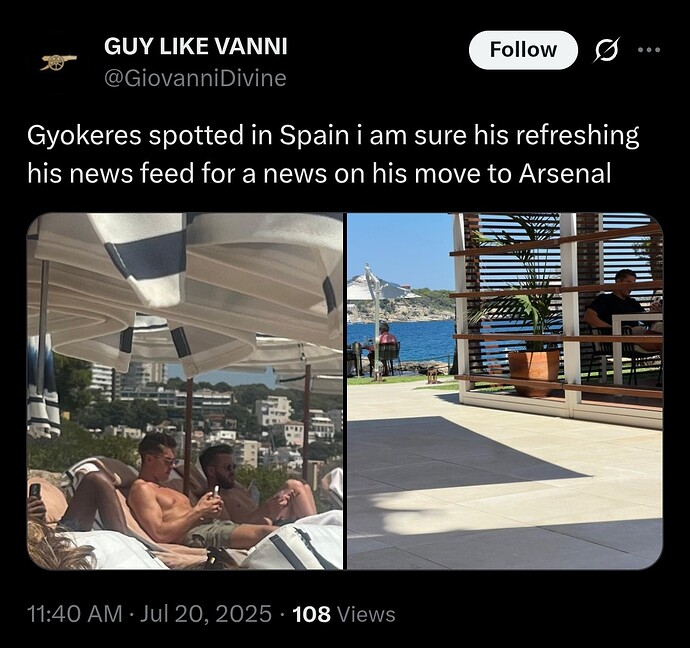 Screenshot_20250720-114937__01