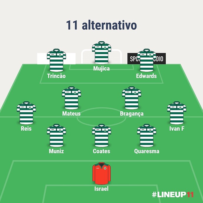 LINEUP111710937879011