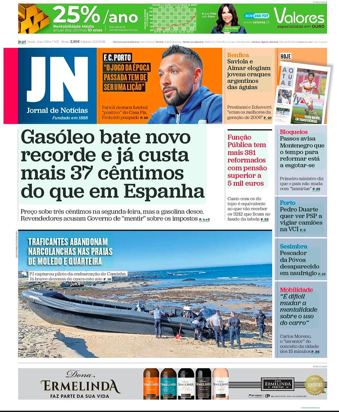 Screenshot_20260912_075240_PressReader