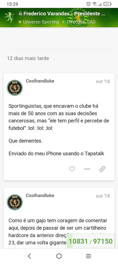 Screenshot_2023-10-08-15-29-23-735