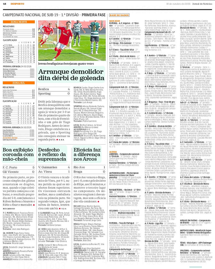Screenshot_20261018_104831_PressReader