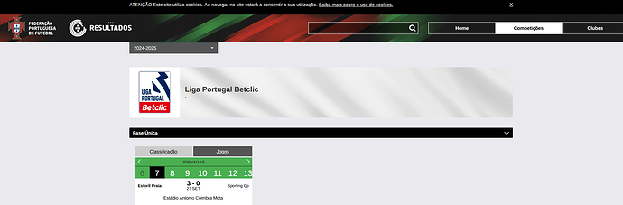 Screenshot_1