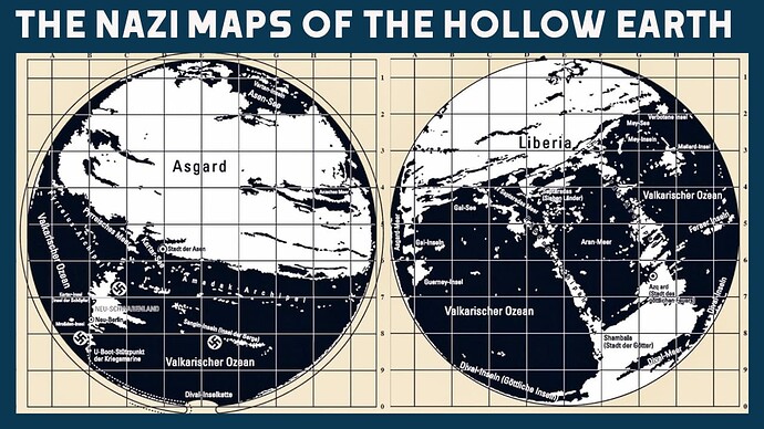 604f327fdc2d54001c663ae0