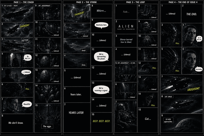 issue 4