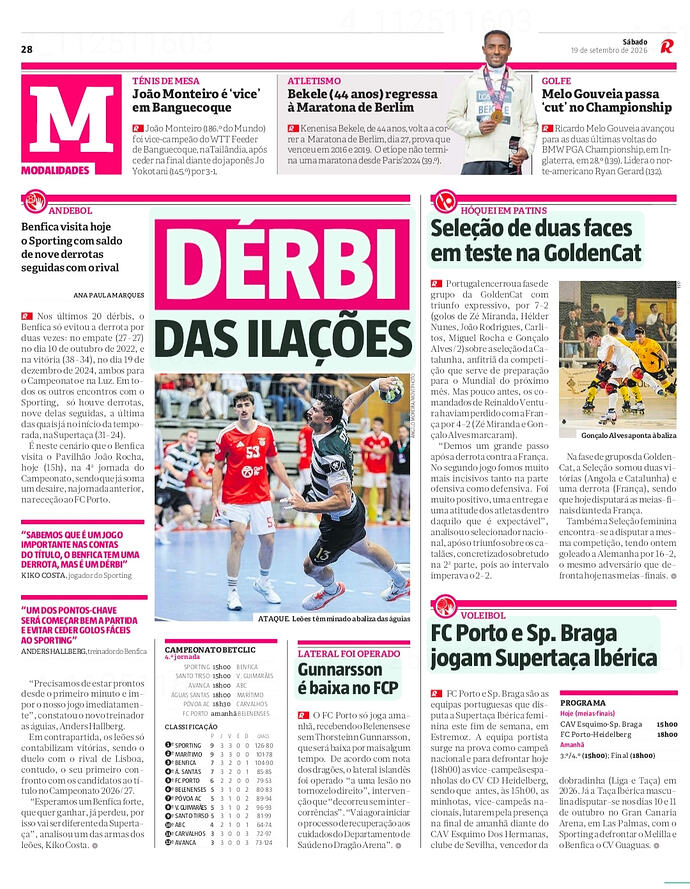 Screenshot_20260919_090418_PressReader