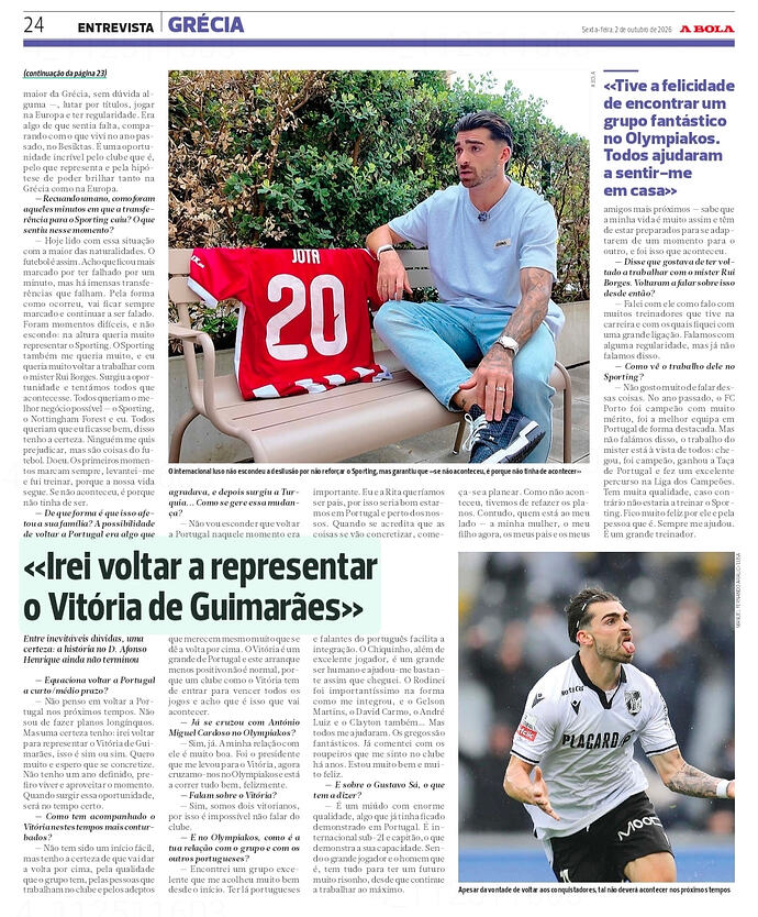 Screenshot_20261002_073418_PressReader