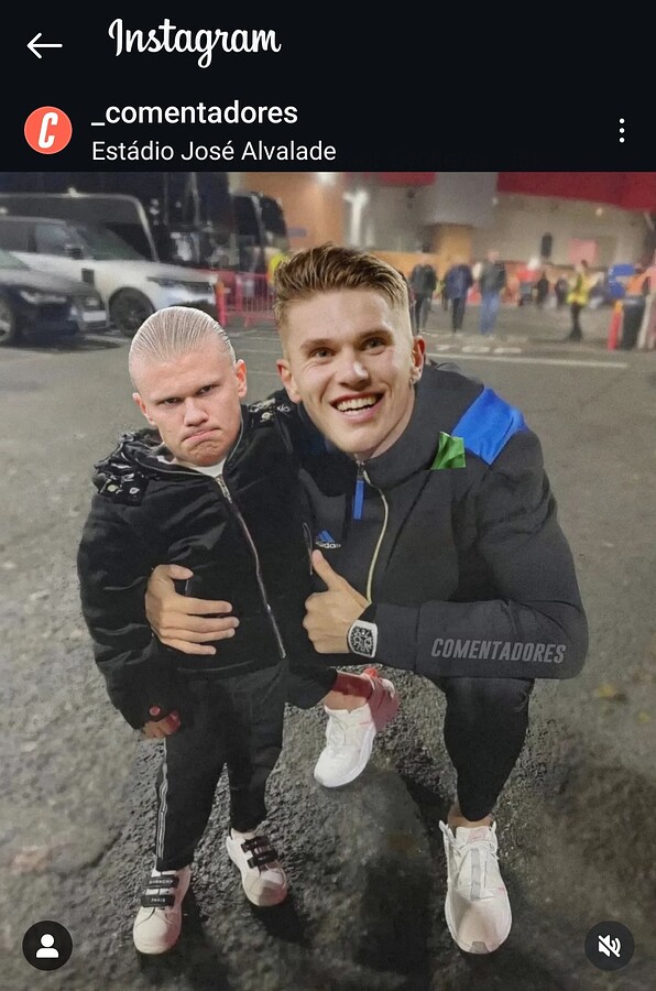 Screenshot_20241107_092237_Instagram