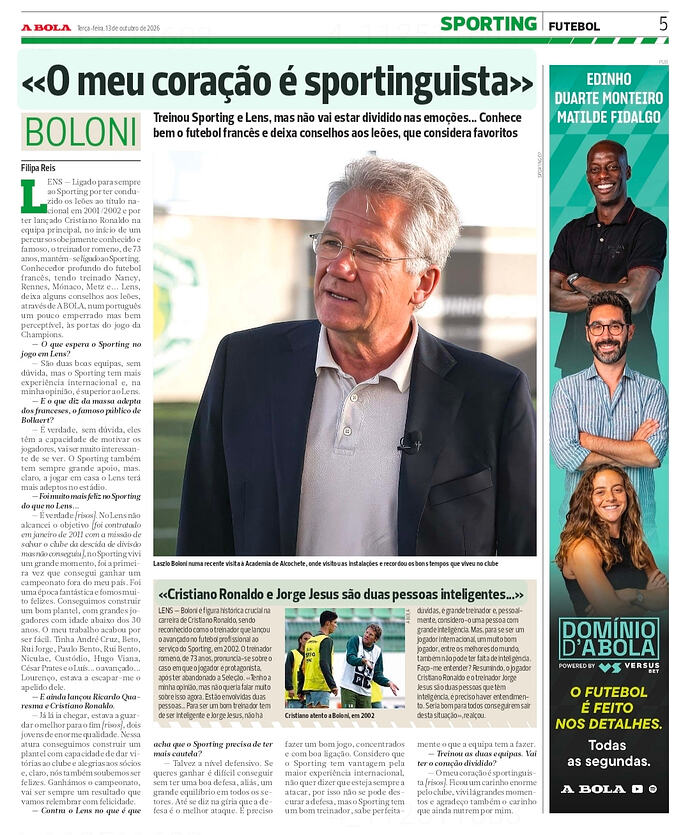 Screenshot_20261013_072714_PressReader