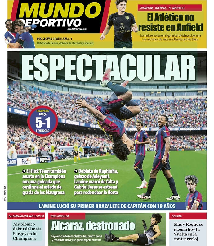 Screenshot_20260910_071953_PressReader