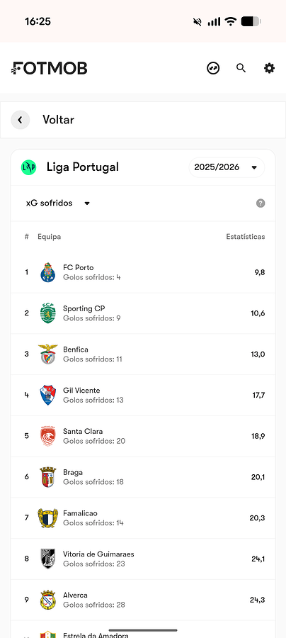 Screenshot_20260119-162522