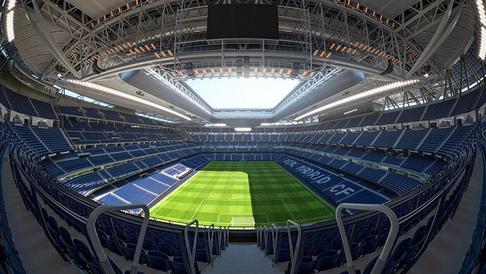 bernabeu1