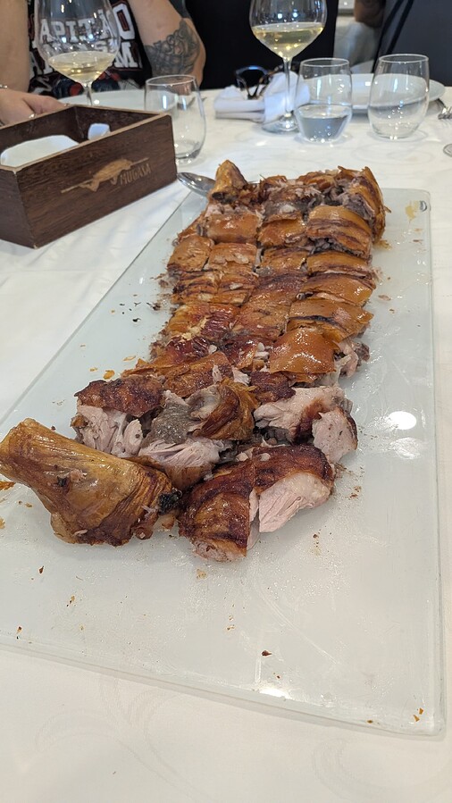 PXL_20251018_125920609.RAW-01.COVER