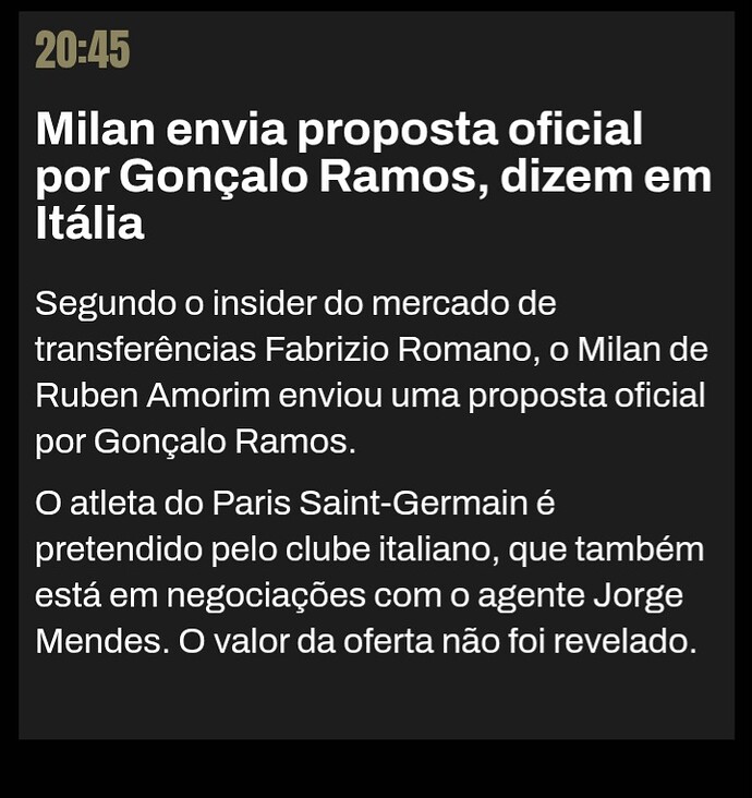 Screenshot_20260625_225722_Samsung Browser