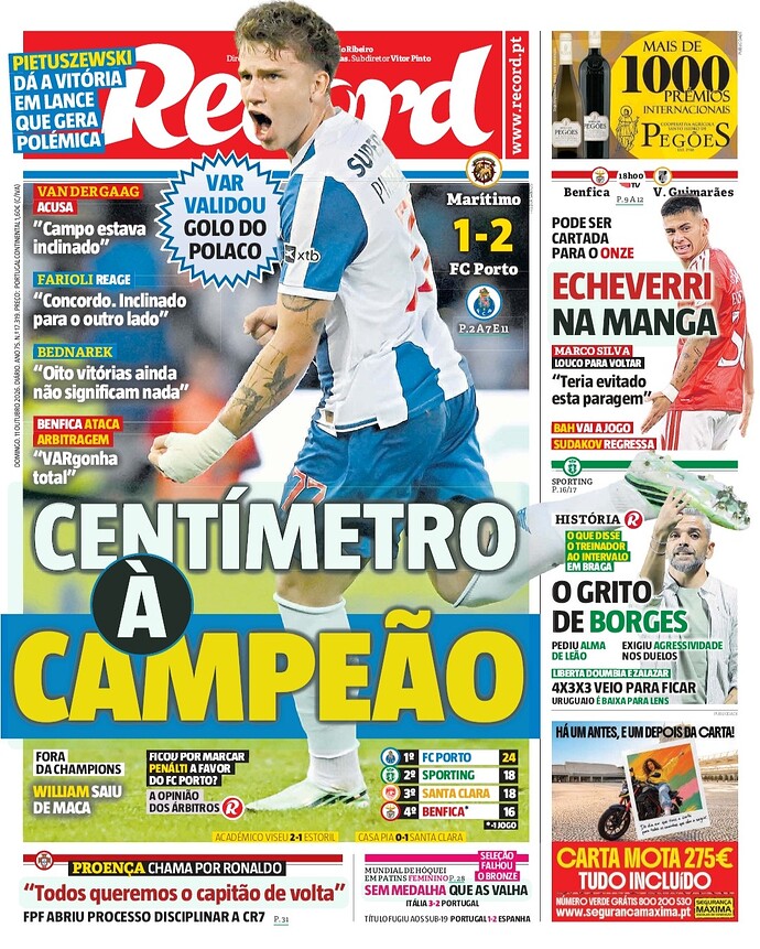 Screenshot_20261011_091106_PressReader