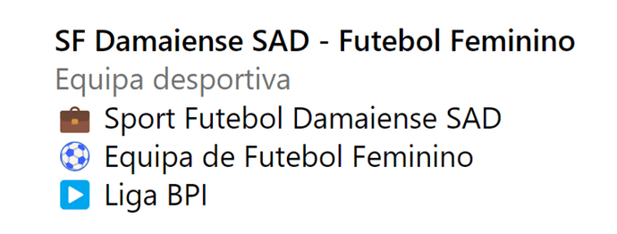 FireShot Capture 248 - SF Damaiense SAD - Futebol Feminino (@sfdamaiensesad) • fotos e vídeo_ - www.instagram.com
