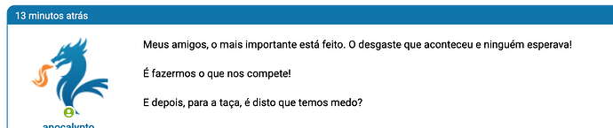 Screenshot 2026-02-05 at 23.52.27