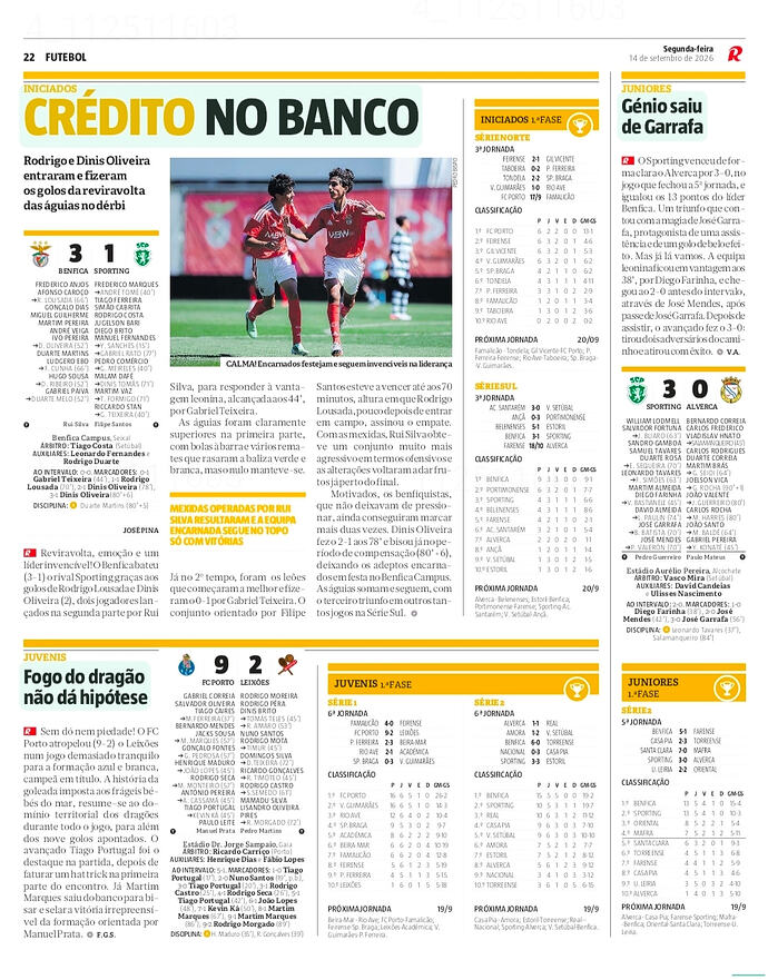Screenshot_20260914_072450_PressReader