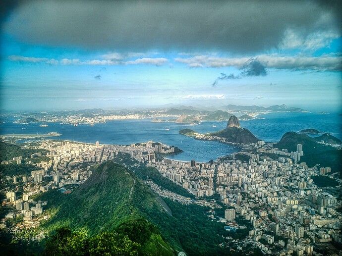 IMG_20231106_162837hdr(enhancedlandscape)